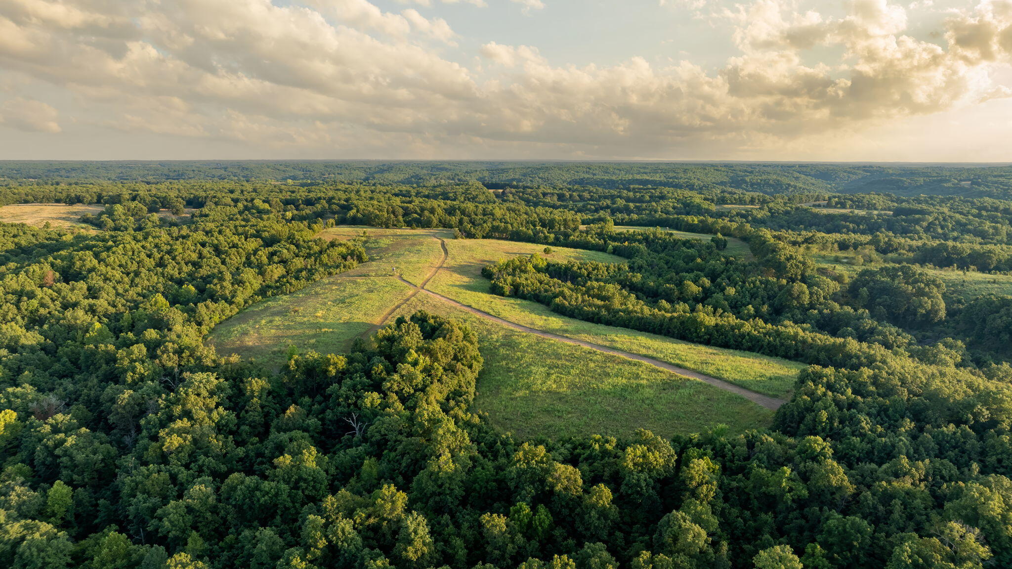 Photo 29 - Farm for sale – 13760  Junction Road  Eldridge, MO
