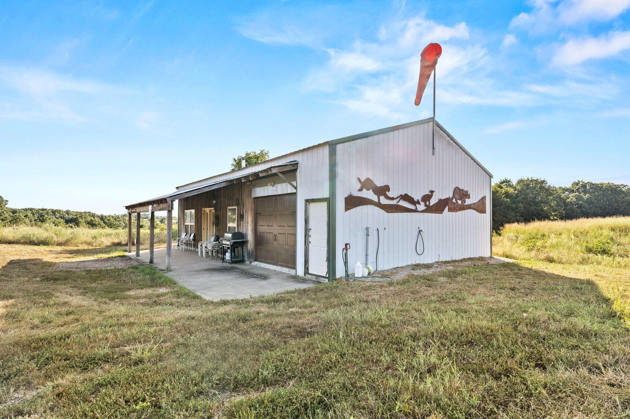 Photo 76 - Farm for sale – 13760  Junction Road  Eldridge, MO