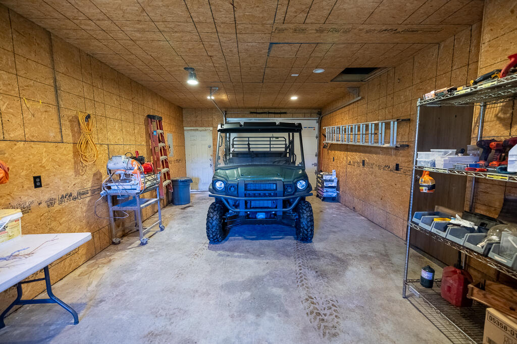 Photo 96 - Farm for sale – 13760  Junction Road  Eldridge, MO