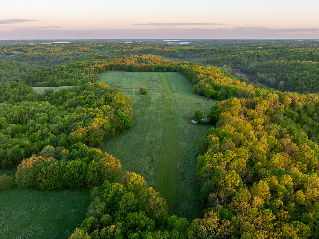 Photo 53 - Farm for sale – 13760  Junction Road  Eldridge, MO