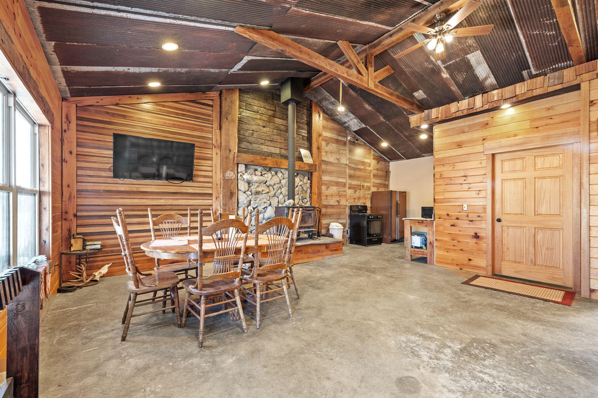 Photo 82 - Farm for sale – 13760  Junction Road  Eldridge, MO