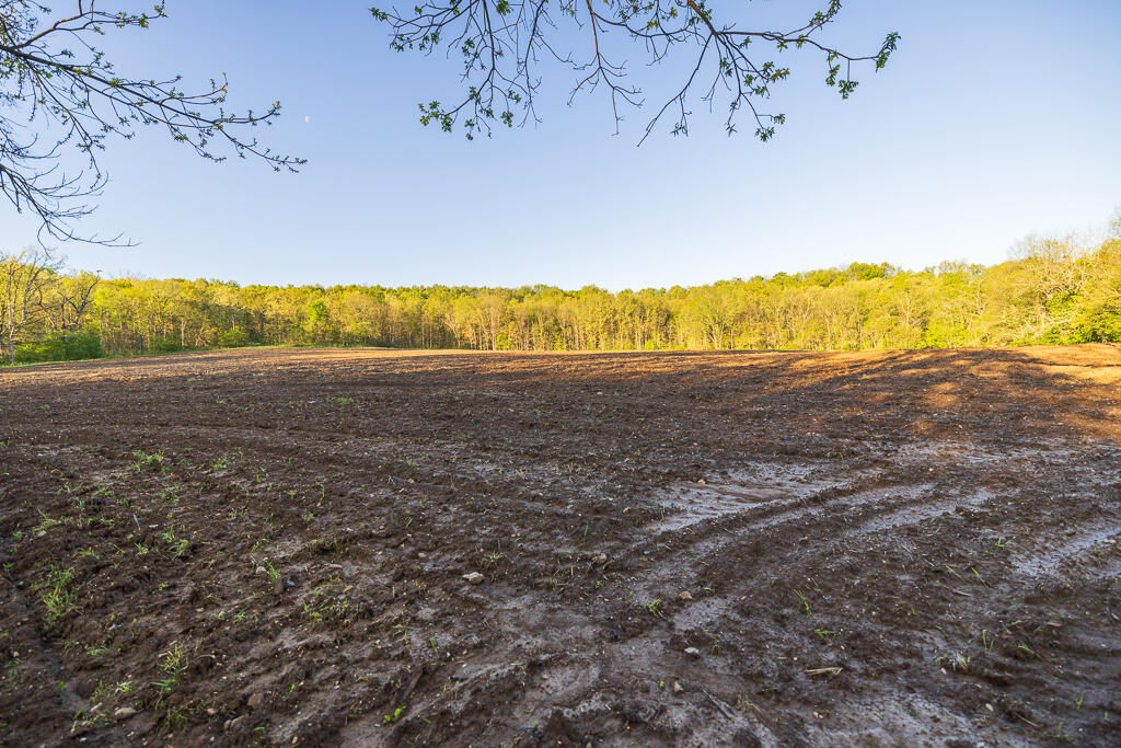 Photo 139 - Farm for sale – 13760  Junction Road  Eldridge, MO