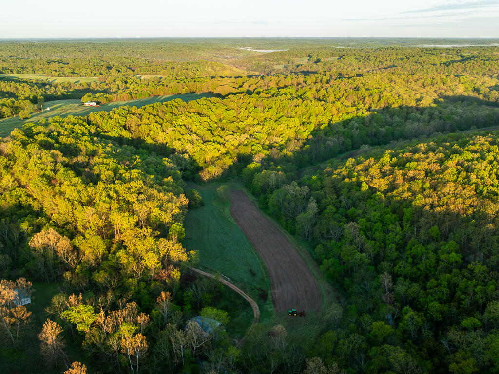 Photo 59 - Farm for sale – 13760  Junction Road  Eldridge, MO