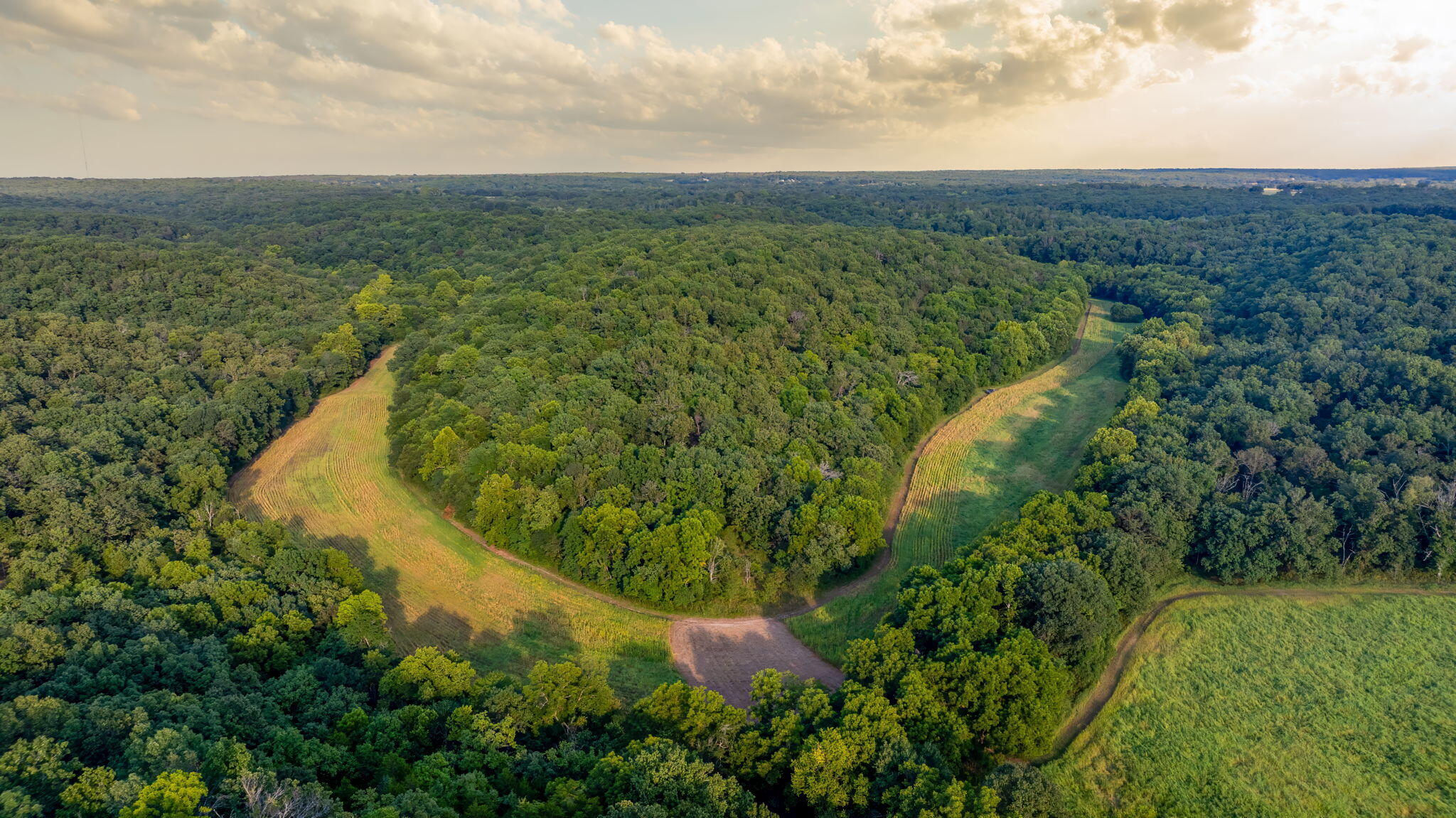 Photo 42 - Farm for sale – 13760  Junction Road  Eldridge, MO