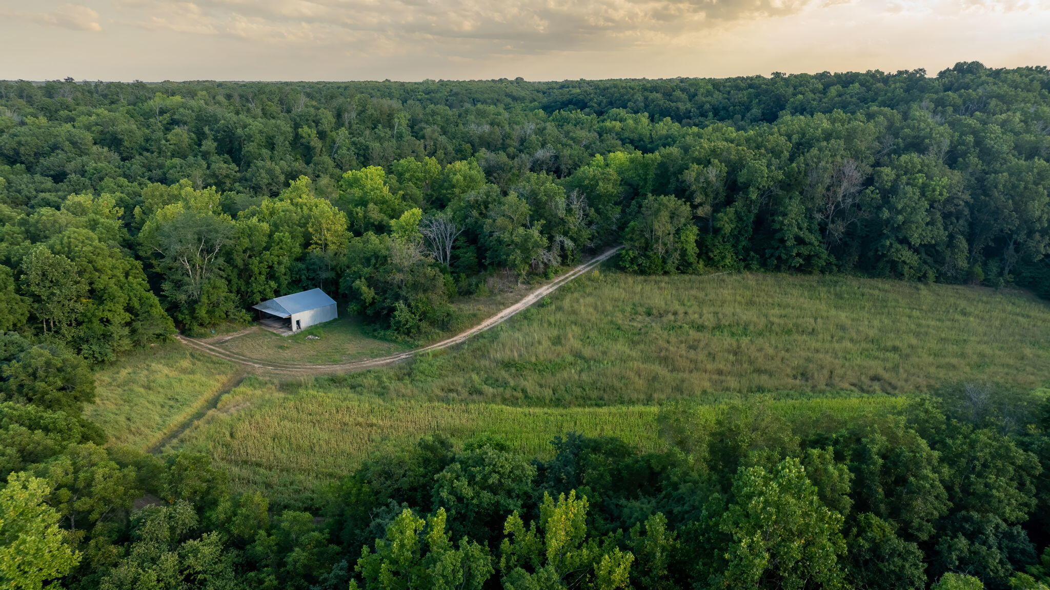 Photo 51 - Farm for sale – 13760  Junction Road  Eldridge, MO