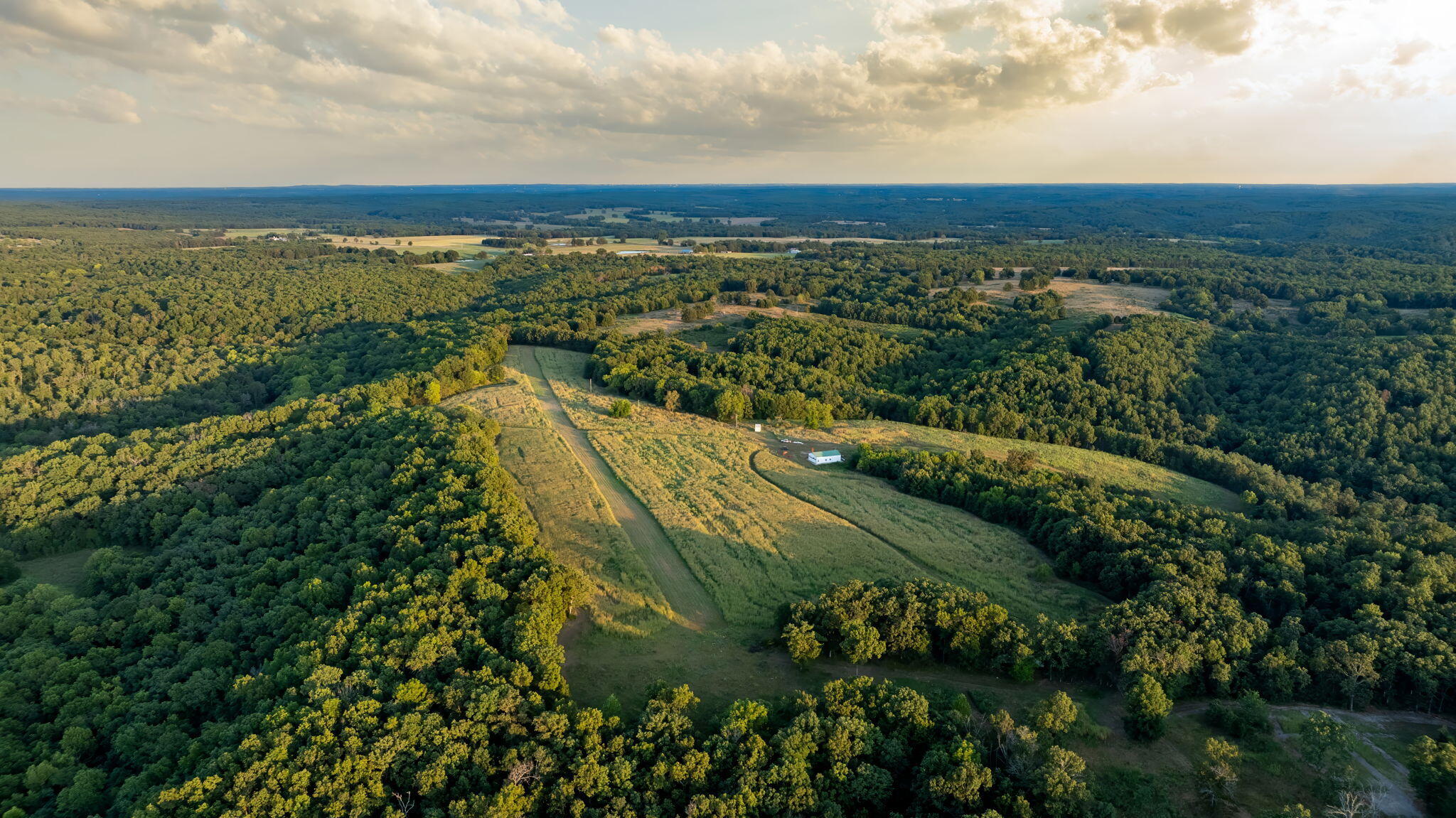 Photo 15 - Farm for sale – 13760  Junction Road  Eldridge, MO