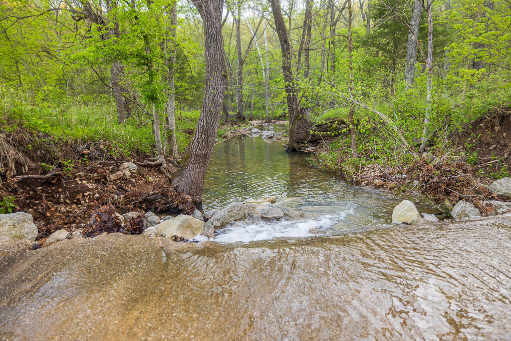 Photo 154 - Farm for sale – 13760  Junction Road  Eldridge, MO