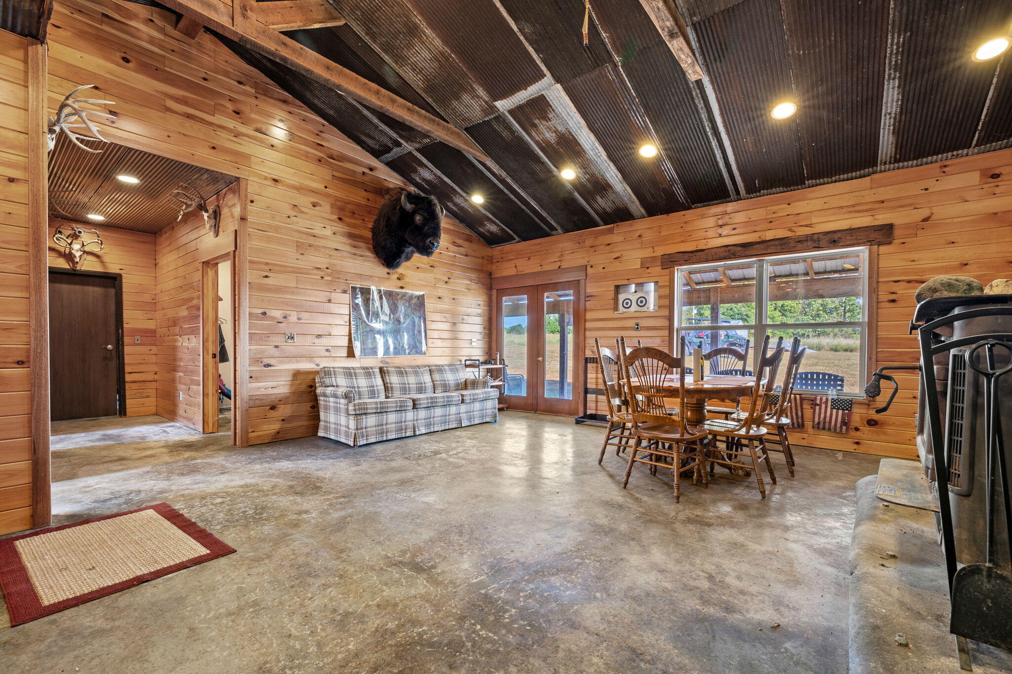 Photo 80 - Farm for sale – 13760  Junction Road  Eldridge, MO