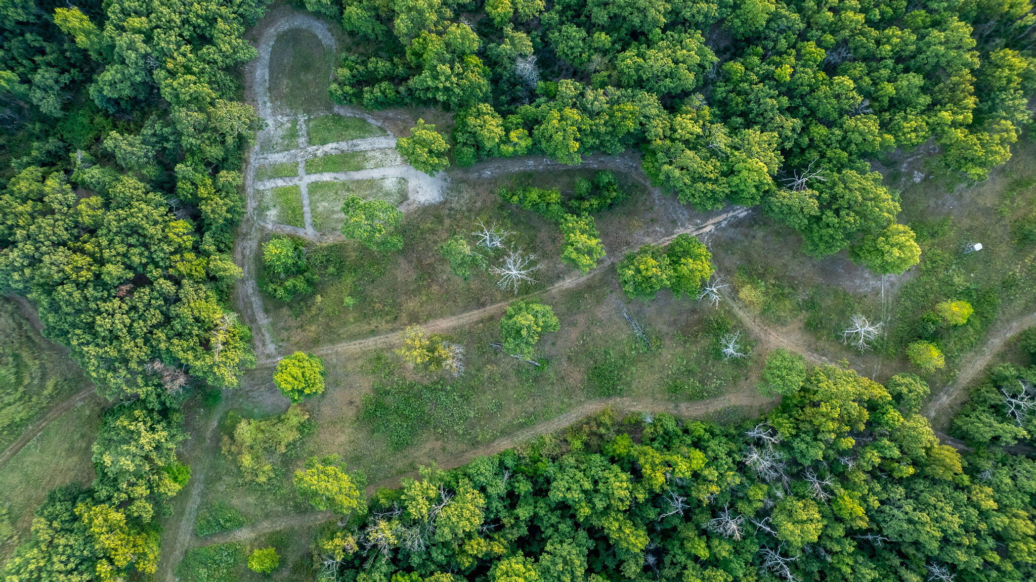 Photo 16 - Farm for sale – 13760  Junction Road  Eldridge, MO