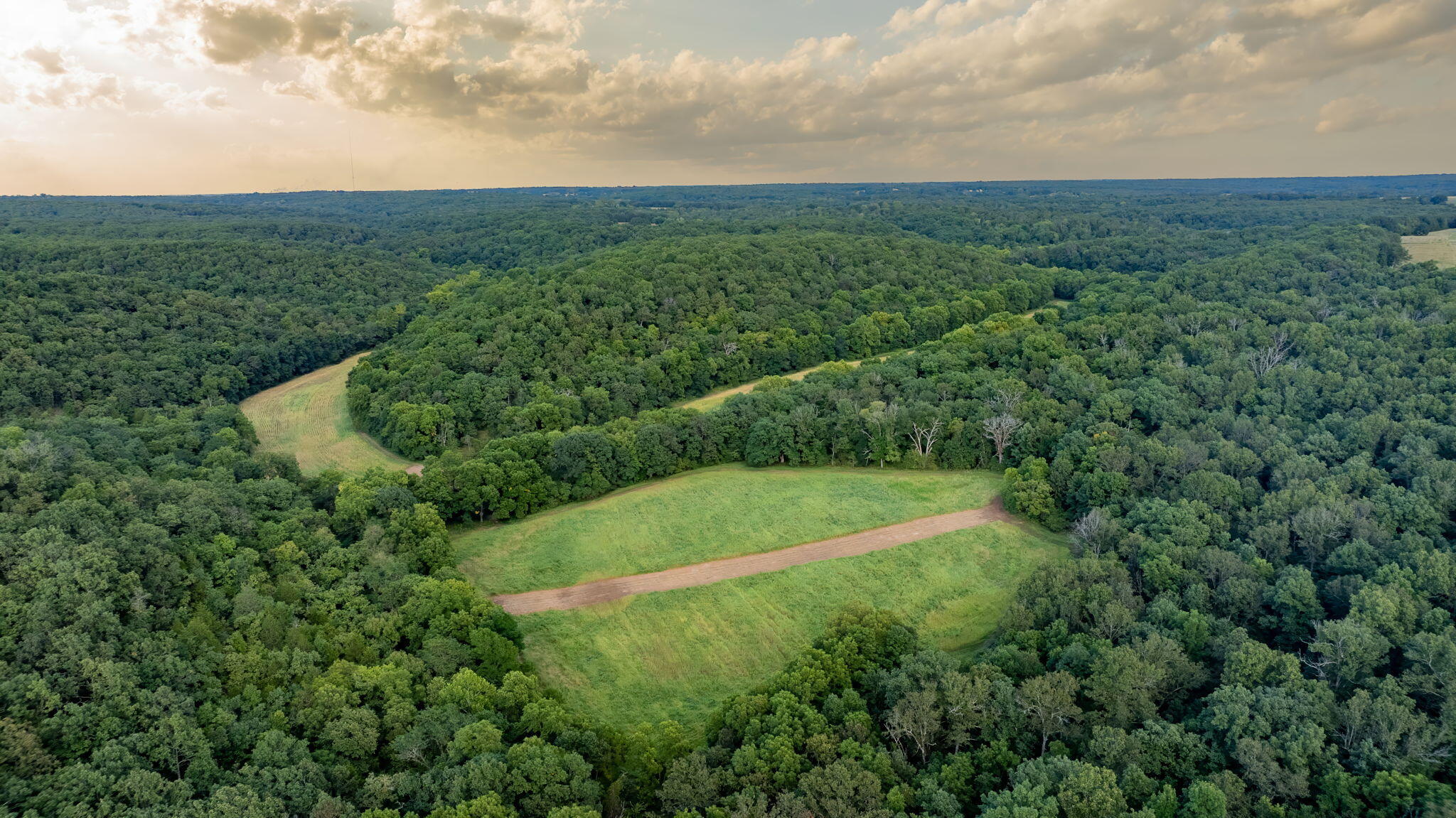 Photo 34 - Farm for sale – 13760  Junction Road  Eldridge, MO