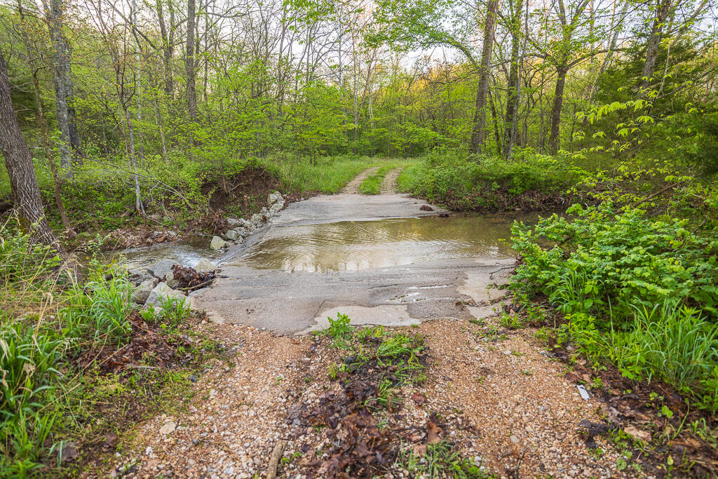 Photo 155 - Farm for sale – 13760  Junction Road  Eldridge, MO