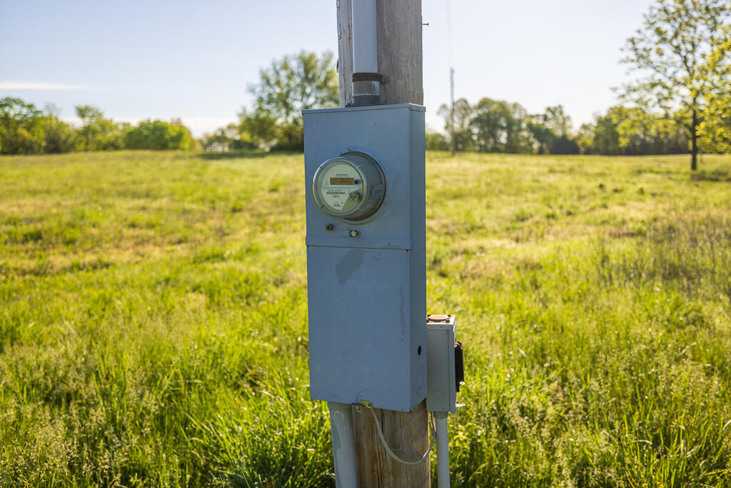 Photo 101 - Farm for sale – 13760  Junction Road  Eldridge, MO