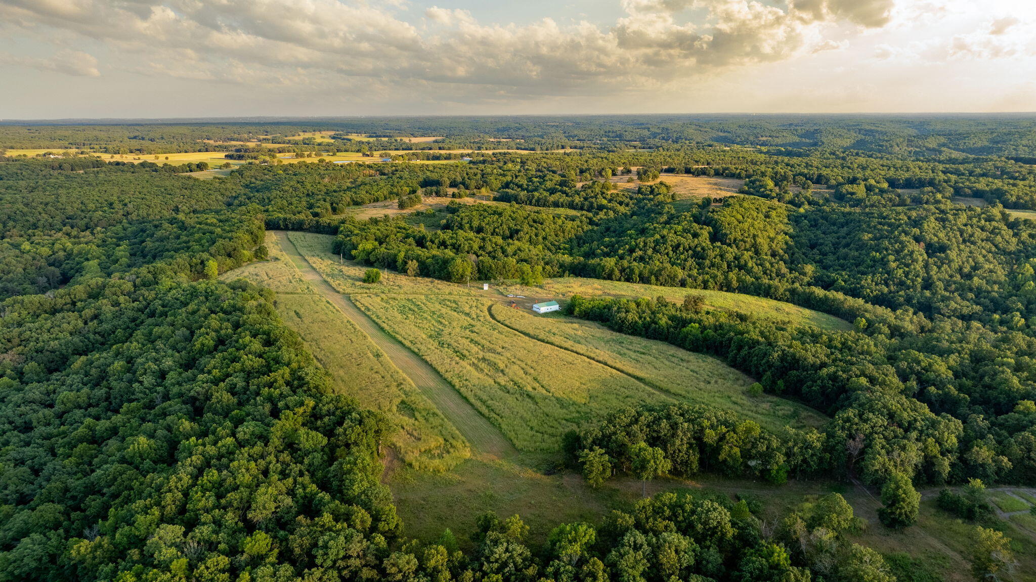 Photo 28 - Farm for sale – 13760  Junction Road  Eldridge, MO