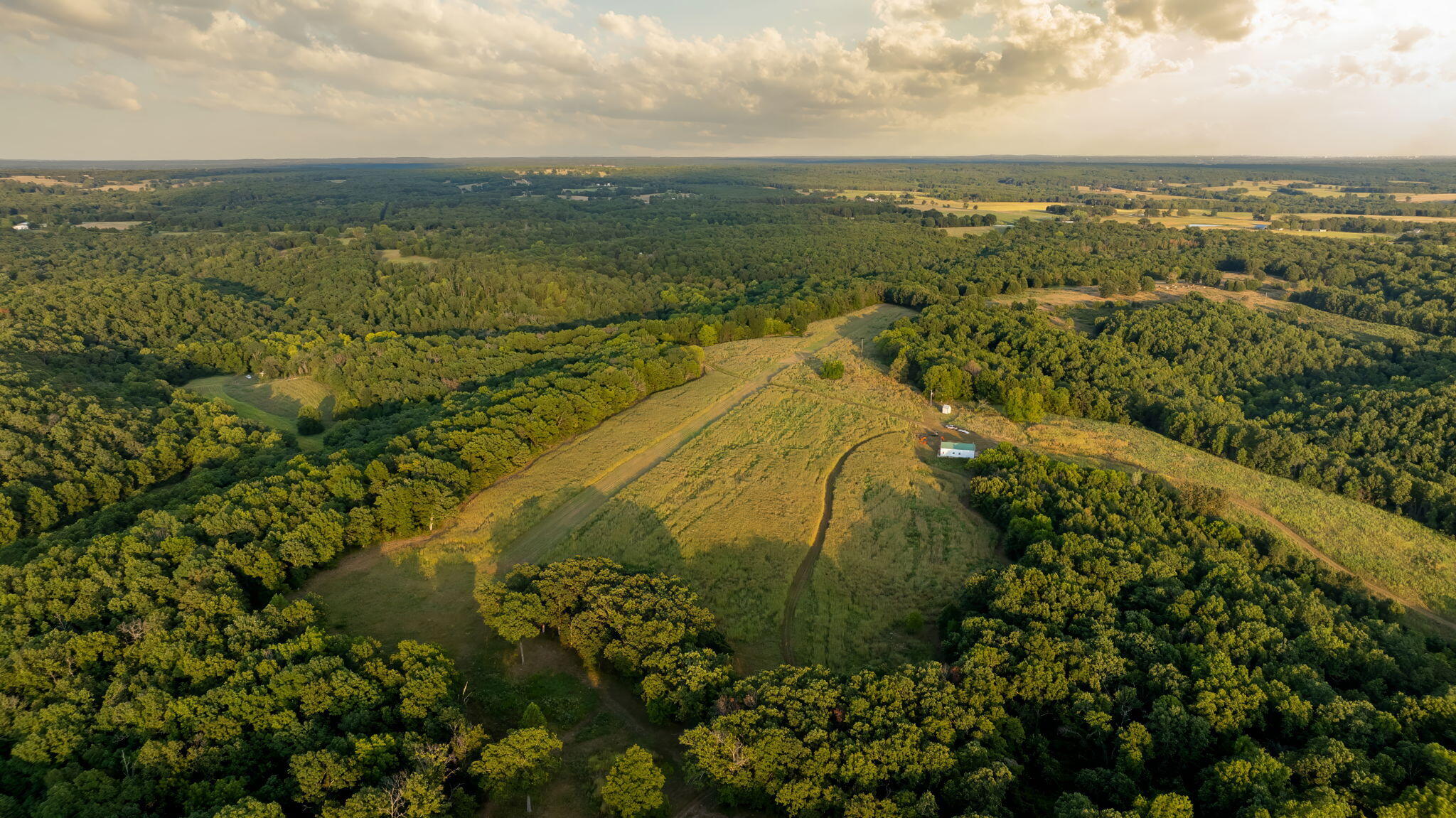 Photo 23 - Farm for sale – 13760  Junction Road  Eldridge, MO
