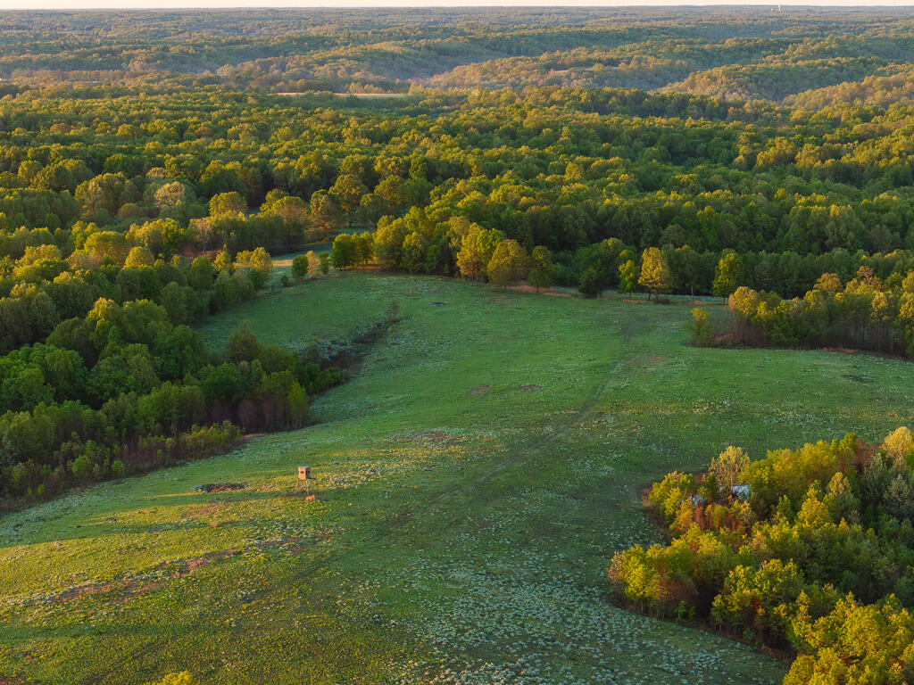 Photo 57 - Farm for sale – 13760  Junction Road  Eldridge, MO