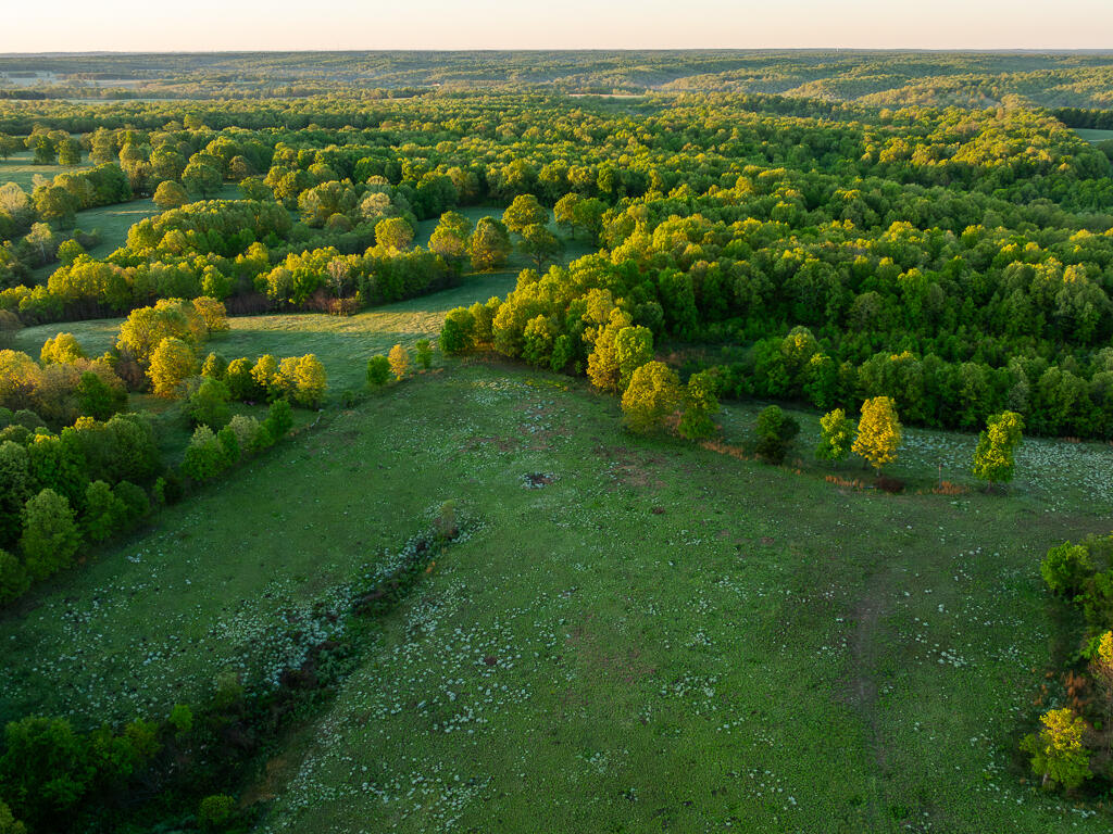 Photo 71 - Farm for sale – 13760  Junction Road  Eldridge, MO