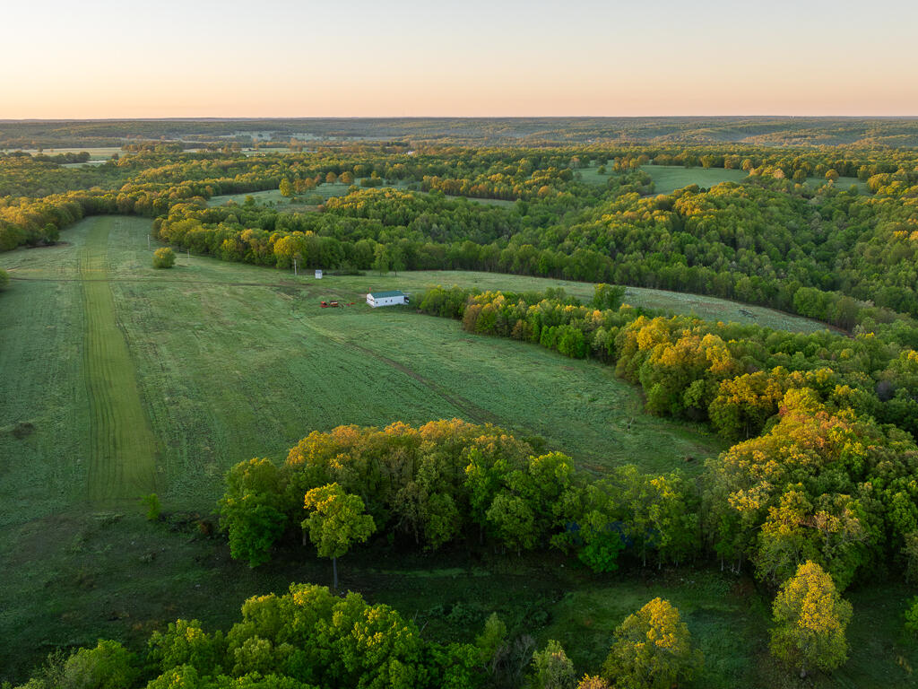 Photo 68 - Farm for sale – 13760  Junction Road  Eldridge, MO