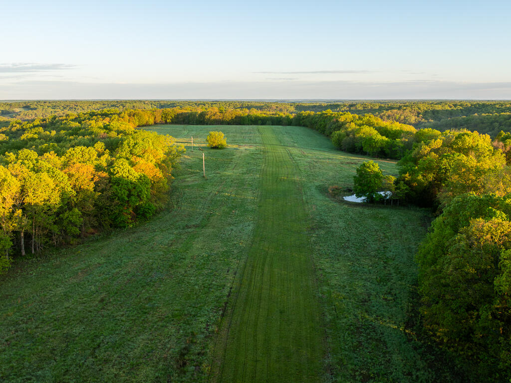 Photo 62 - Farm for sale – 13760  Junction Road  Eldridge, MO