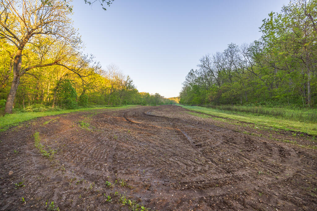 Photo 149 - Farm for sale – 13760  Junction Road  Eldridge, MO
