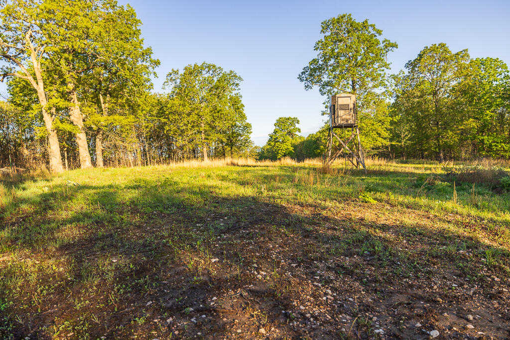 Photo 137 - Farm for sale – 13760  Junction Road  Eldridge, MO