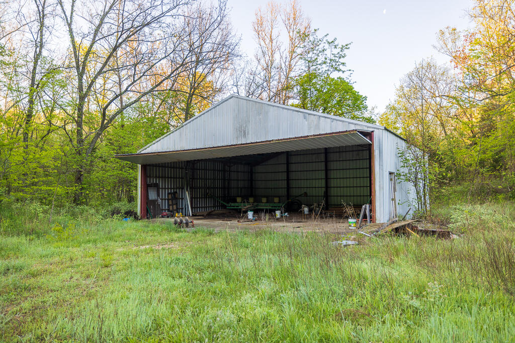 Photo 156 - Farm for sale – 13760  Junction Road  Eldridge, MO