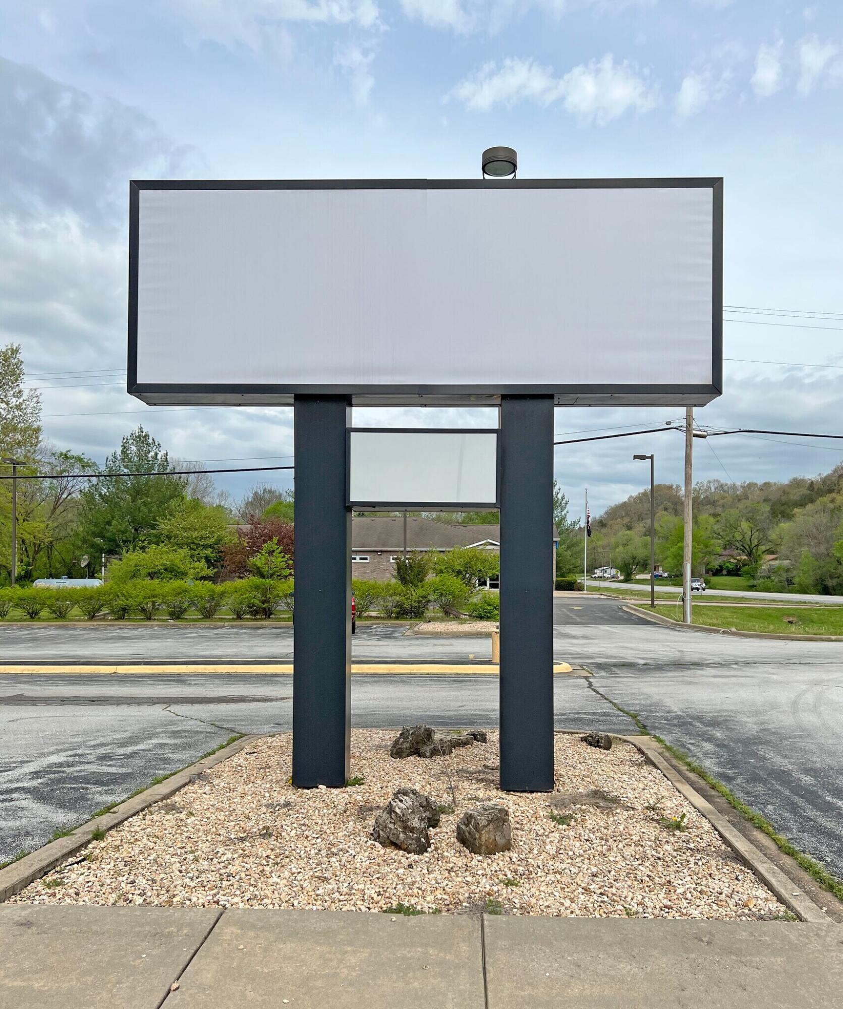 Photo 6 - Commercial Lease for sale – 30667  State Highway 413   Galena, MO