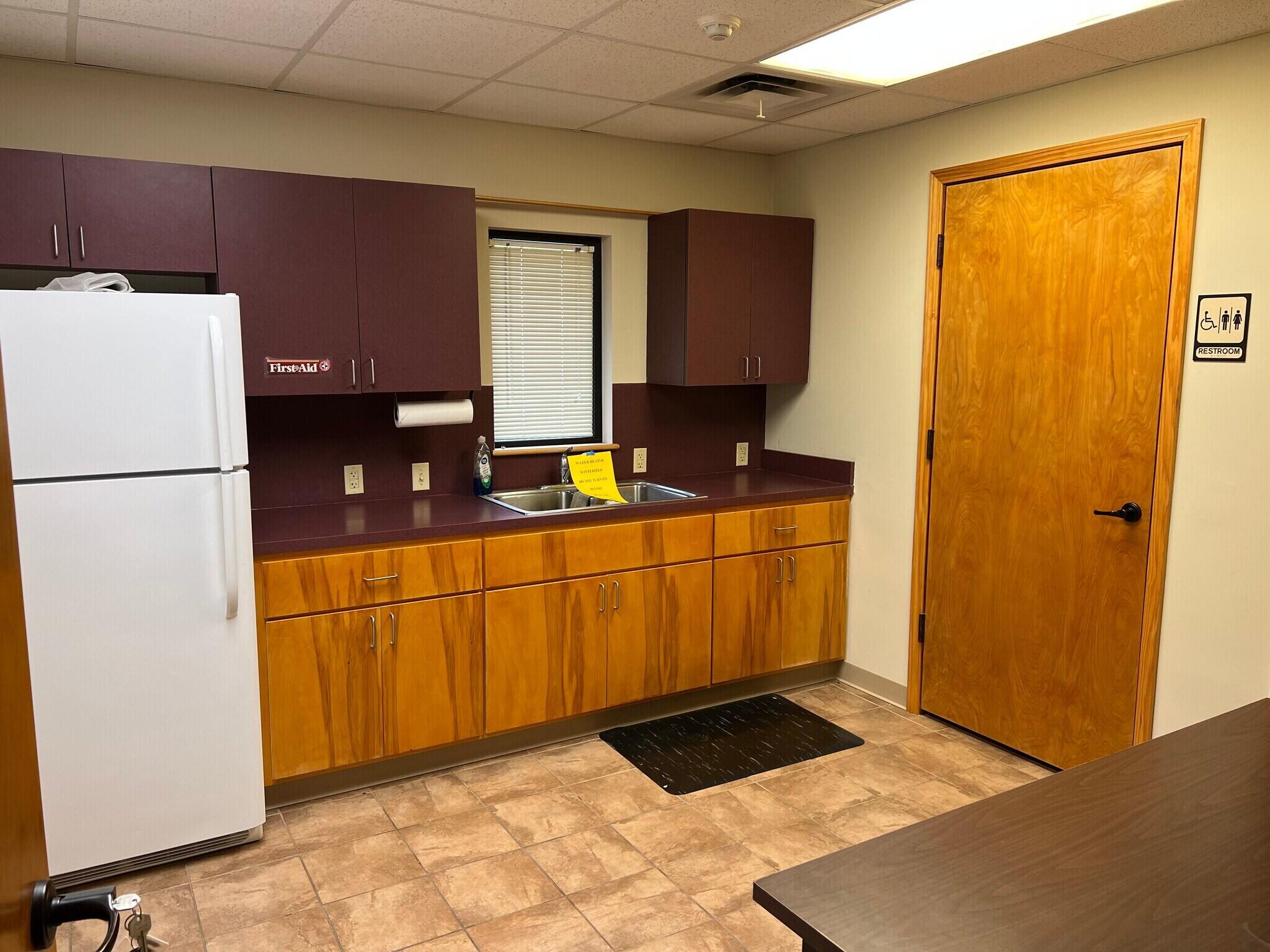 Photo 8 - Commercial Lease for sale – 30667  State Highway 413   Galena, MO