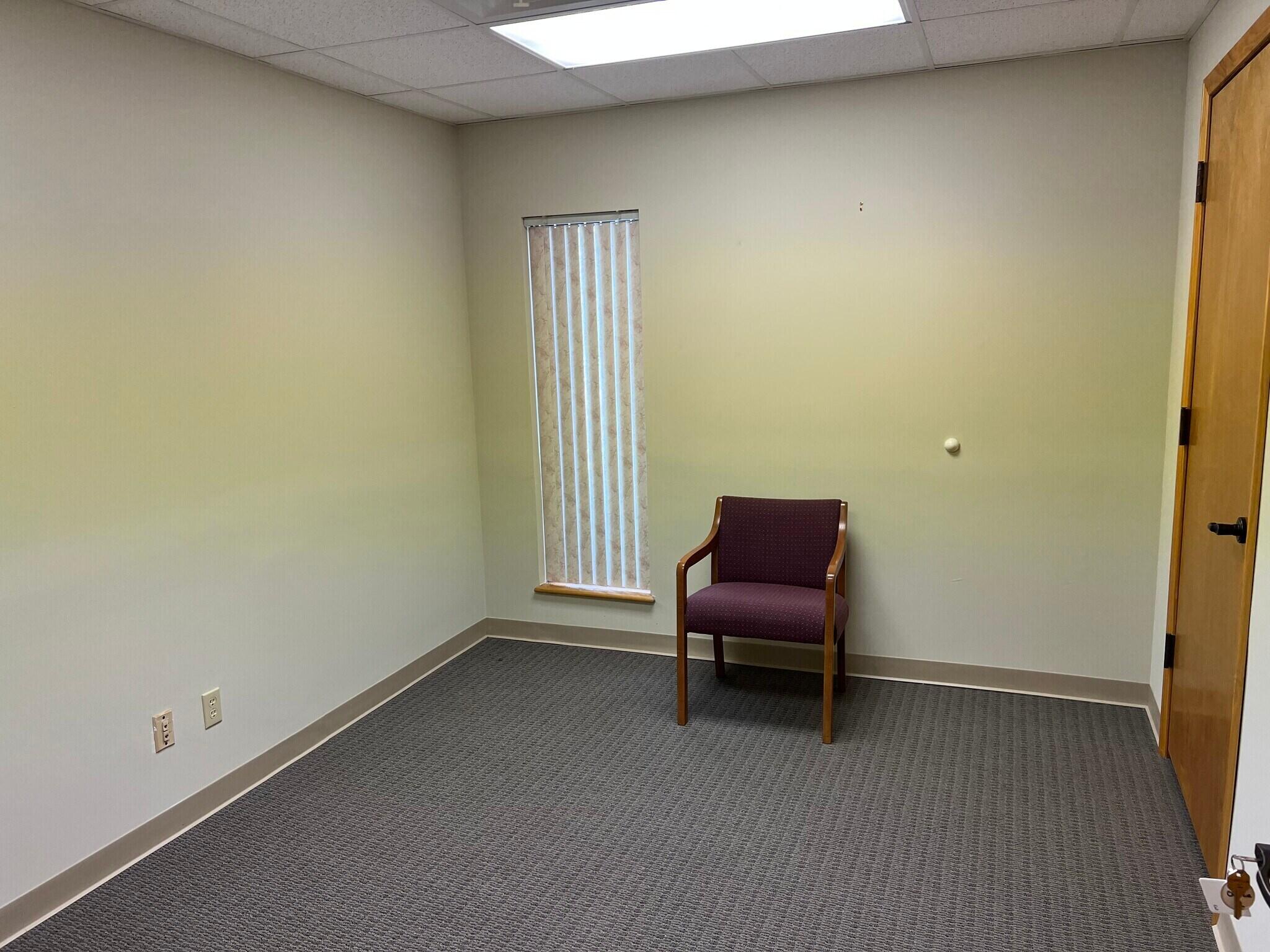 Photo 9 - Commercial Lease for sale – 30667  State Highway 413   Galena, MO
