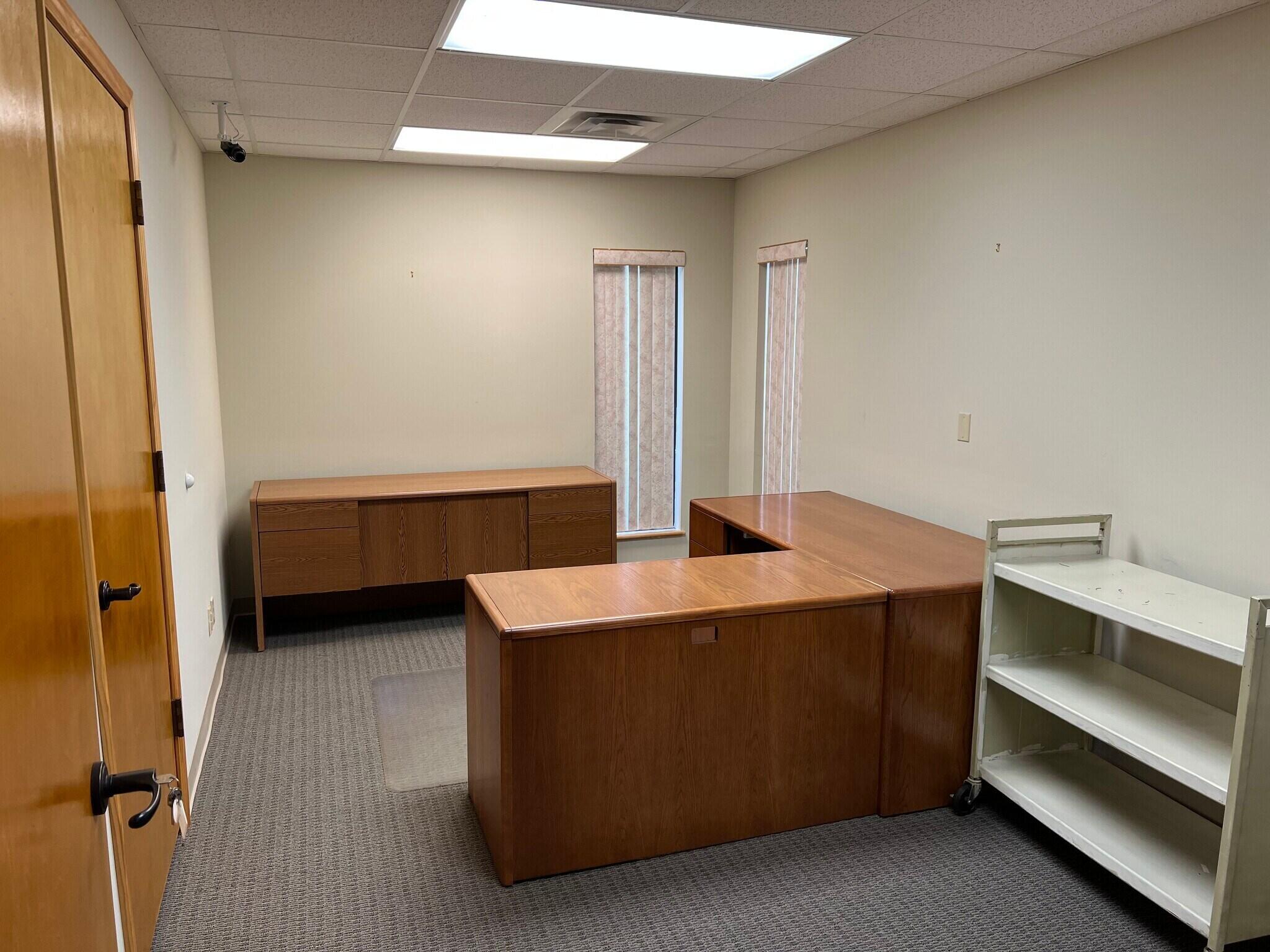Photo 7 - Commercial Lease for sale – 30667  State Highway 413   Galena, MO
