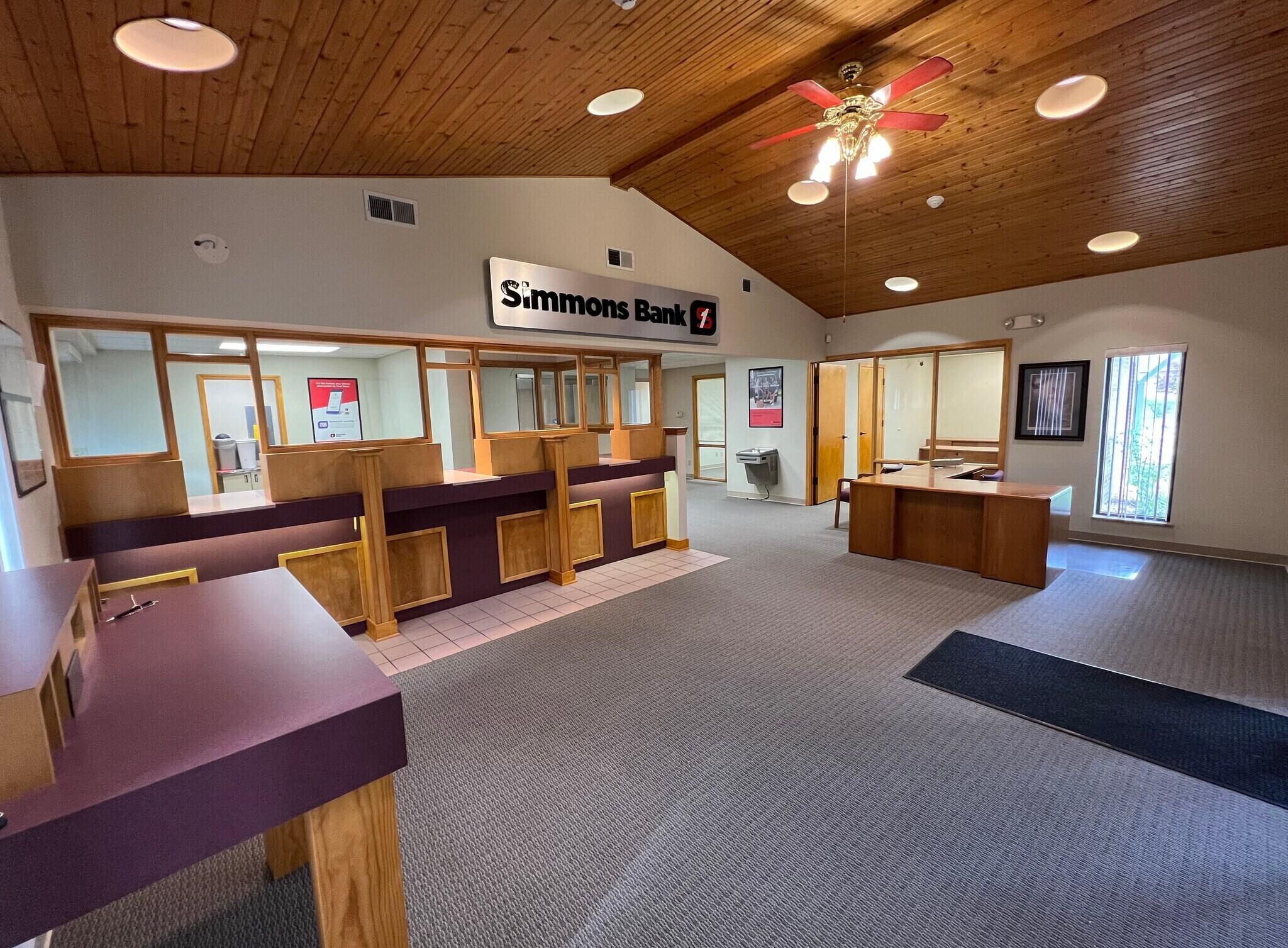 Photo 5 - Commercial Lease for sale – 30667  State Highway 413   Galena, MO