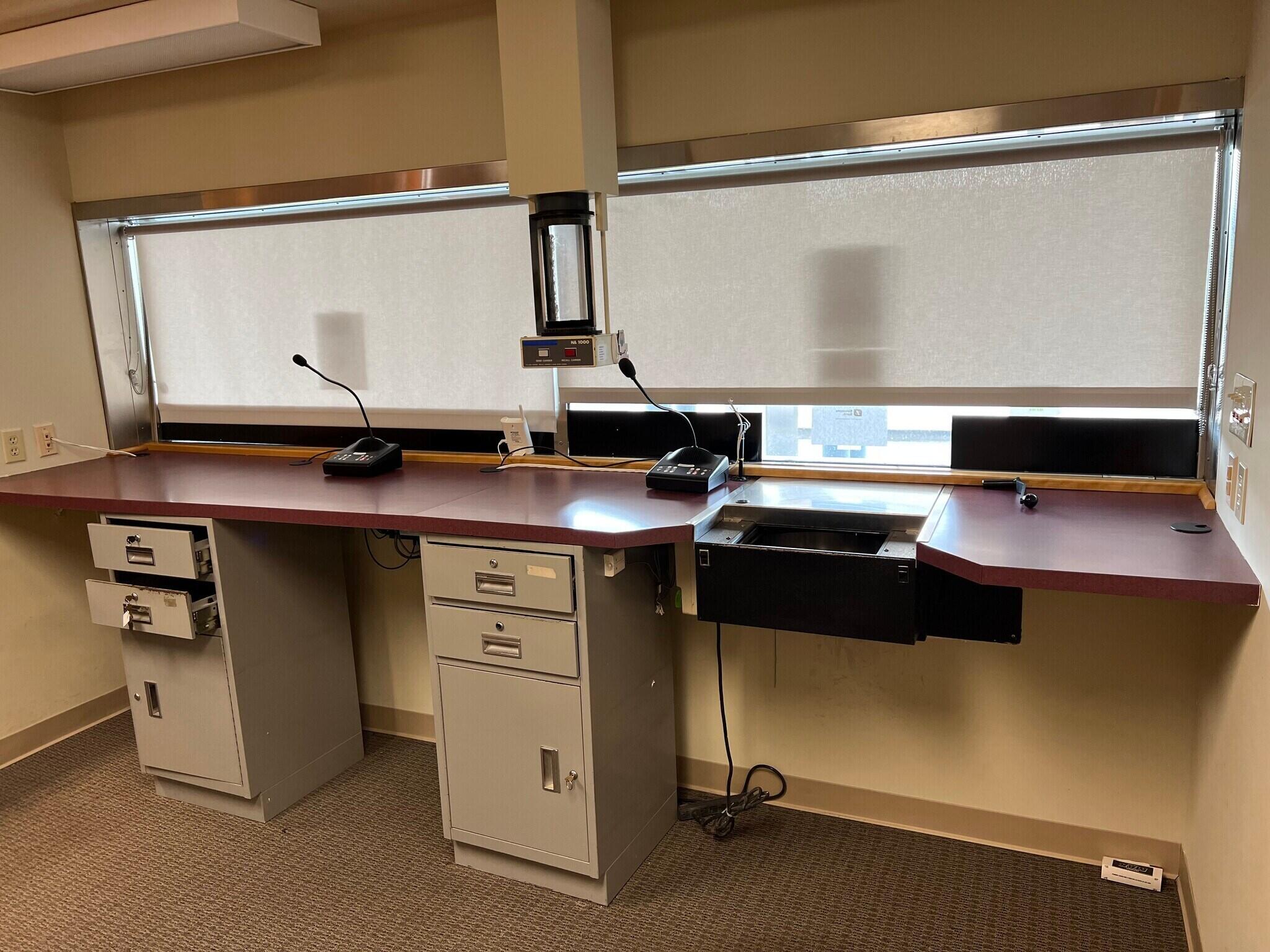 Photo 12 - Commercial Lease for sale – 30667  State Highway 413   Galena, MO