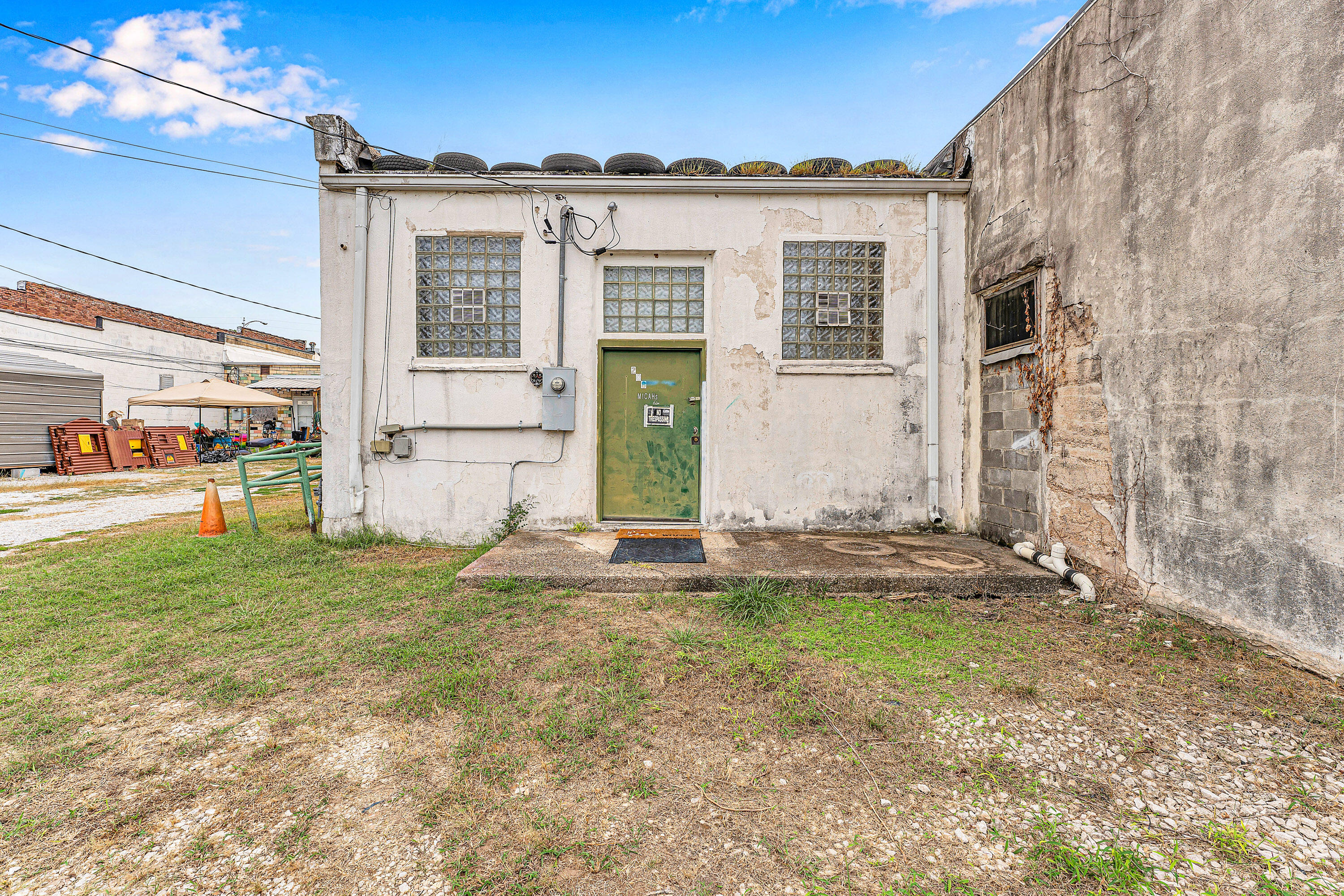 Photo 23 - Commercial Sale for sale – 208  Main Street  Crane, MO