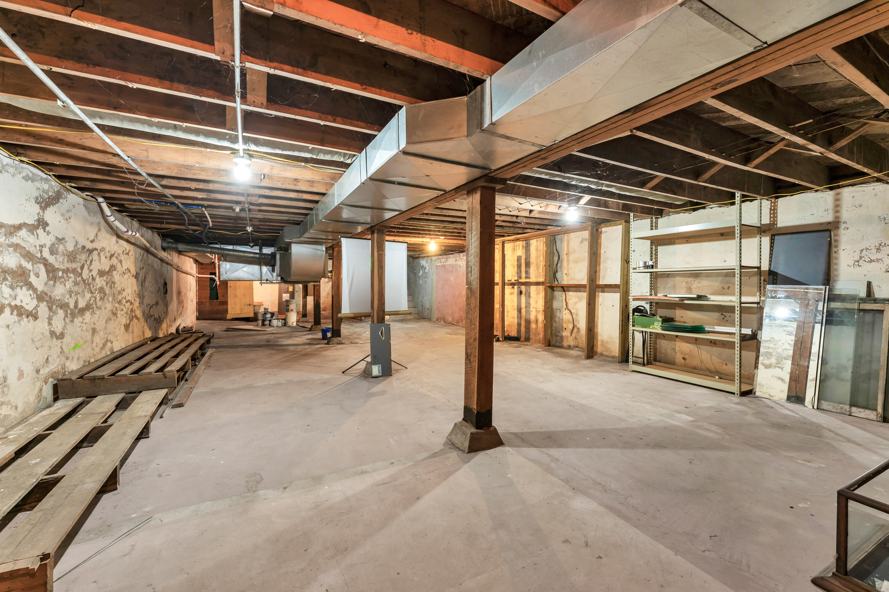 Photo 21 - Commercial Sale for sale – 208  Main Street  Crane, MO