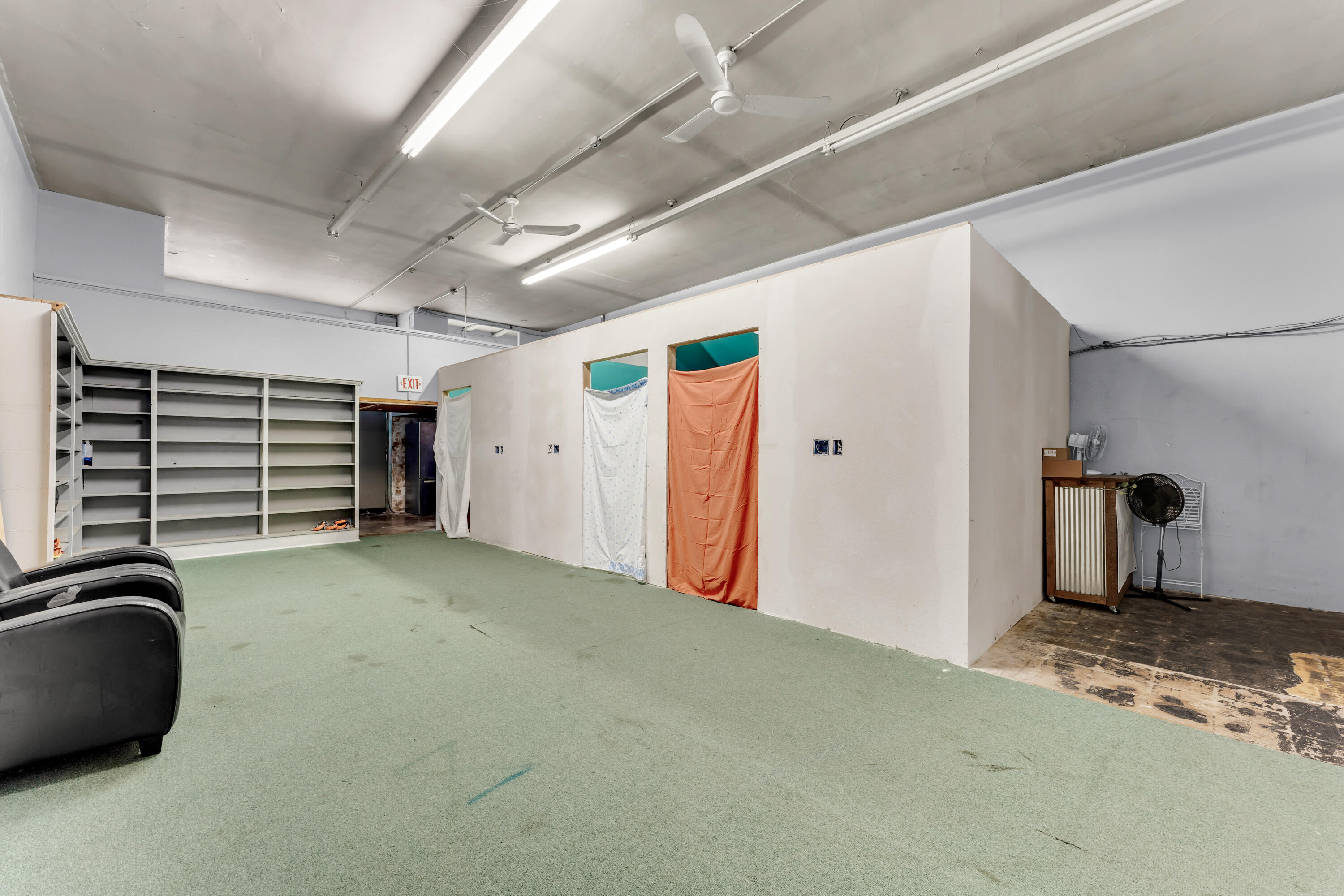 Photo 15 - Commercial Sale for sale – 208  Main Street  Crane, MO