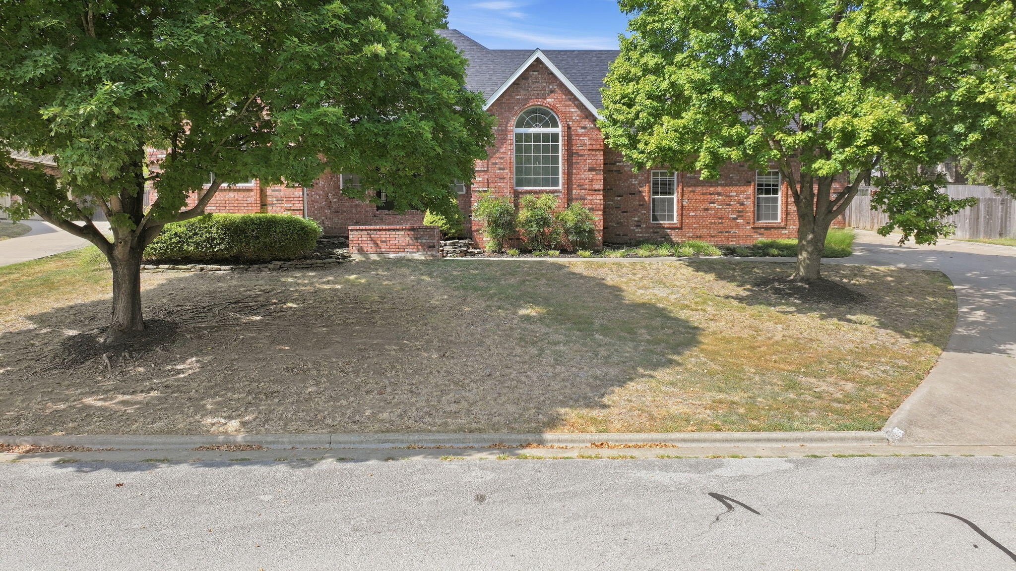 Photo 4 - Residential for sale – 2511 N Skyview Lane Lane  Ozark, MO