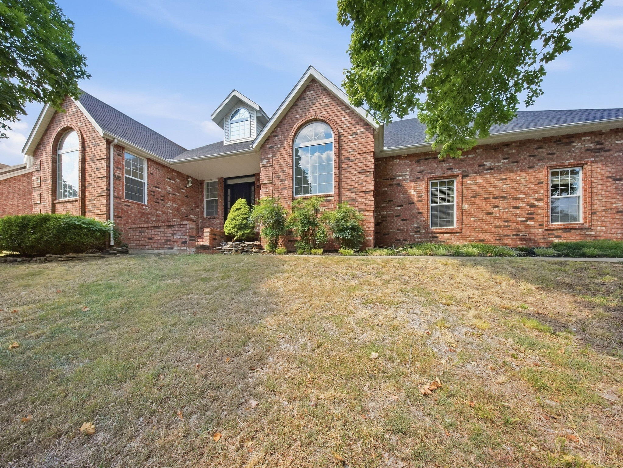 Photo 3 - Residential for sale – 2511 N Skyview Lane Lane  Ozark, MO