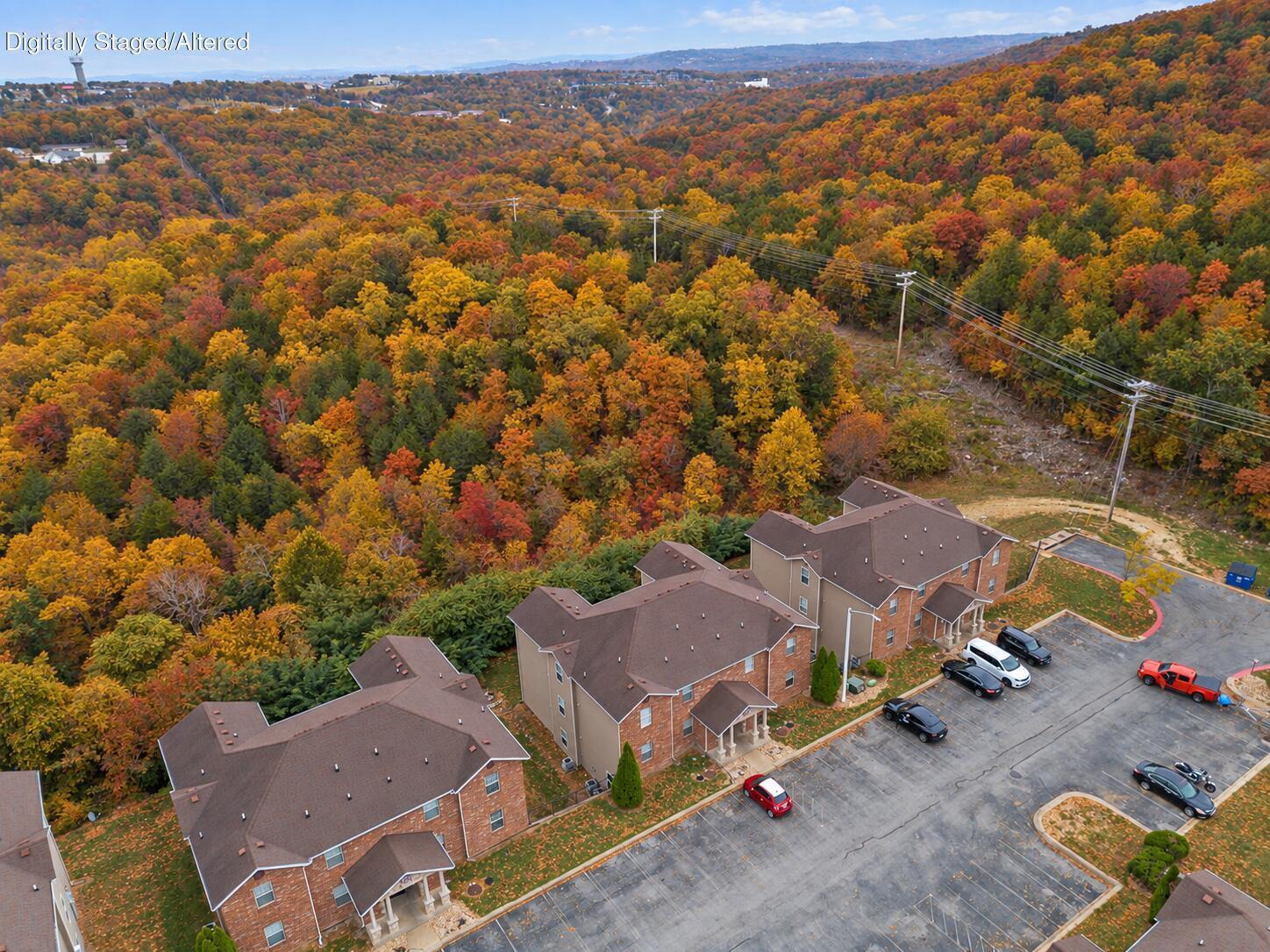Photo 53 - Residential for sale – 2917  Vineyards Parkway  Branson, MO