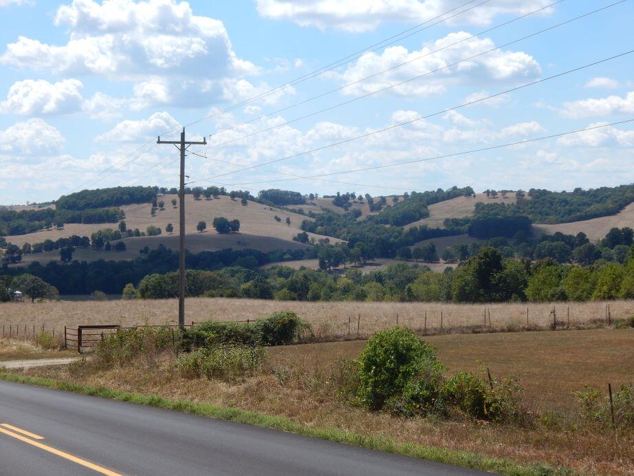 Photo 18 - Land for sale – 000  State Highway Ak   Ava, MO