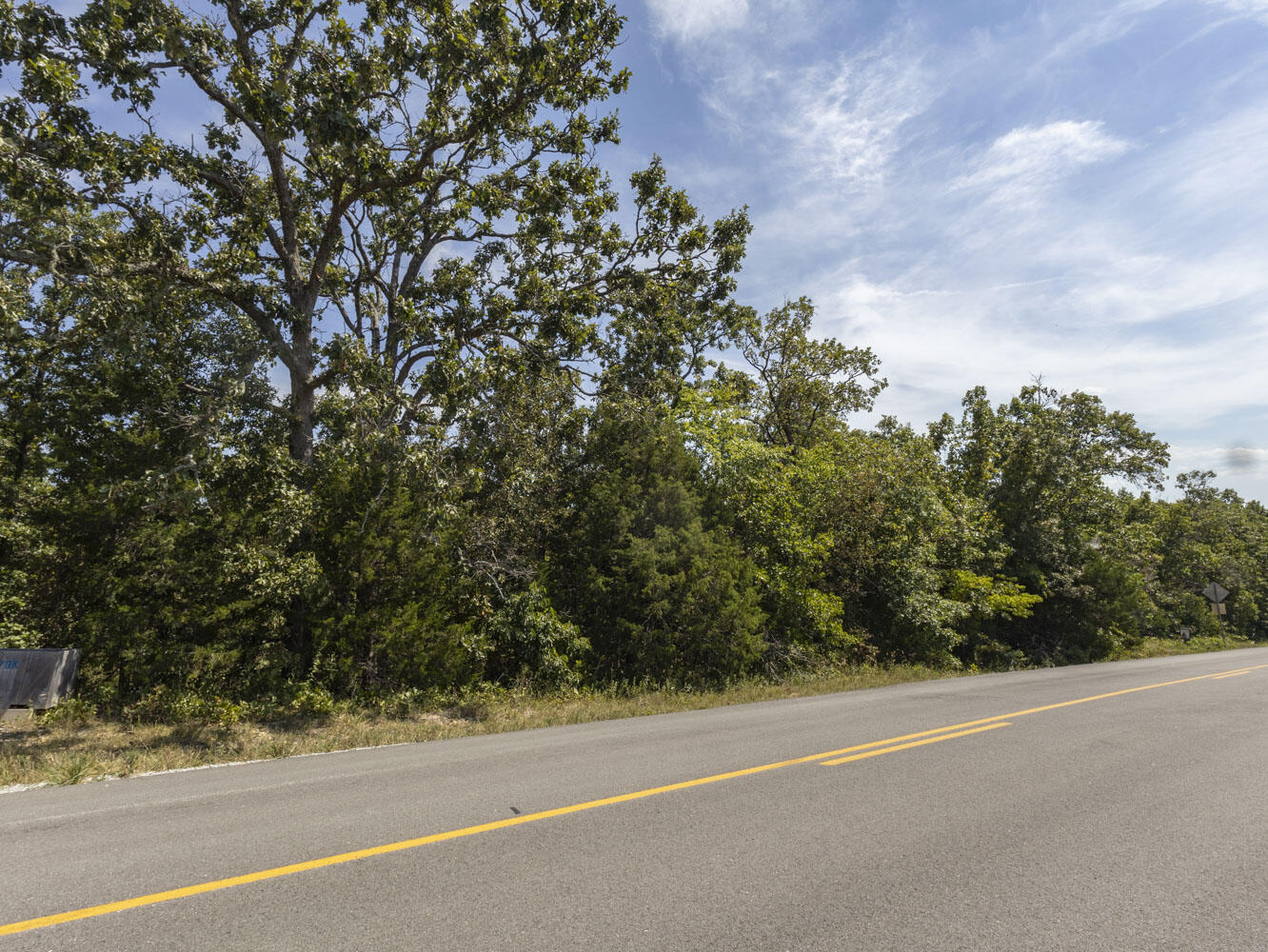 Land for sale – 000  State Highway Ak   Ava, MO