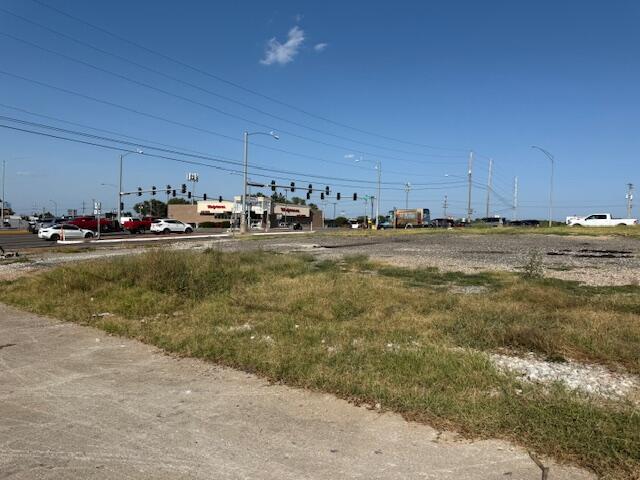 Photo 3 - Land for sale – 1624 W Kearney Street  Springfield, MO