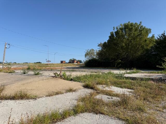 Photo 7 - Land for sale – 1624 W Kearney Street  Springfield, MO
