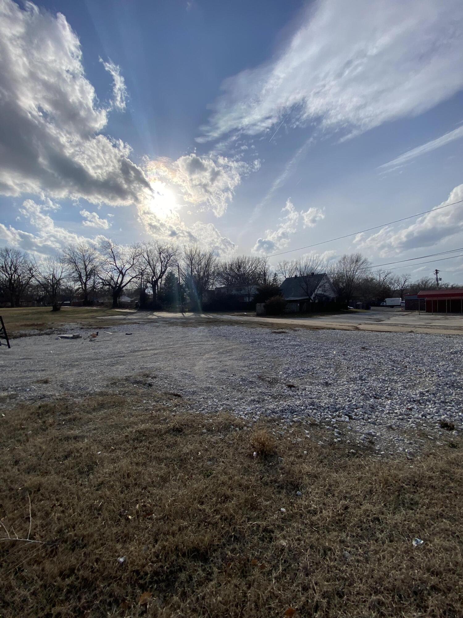 Photo 21 - Land for sale – 1624 W Kearney Street  Springfield, MO