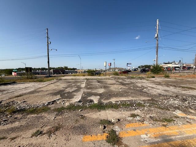 Photo 10 - Land for sale – 1624 W Kearney Street  Springfield, MO