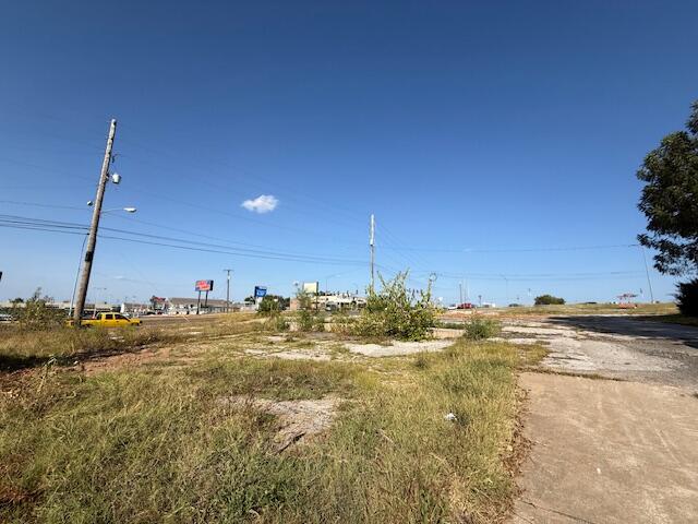 Photo 6 - Land for sale – 1624 W Kearney Street  Springfield, MO