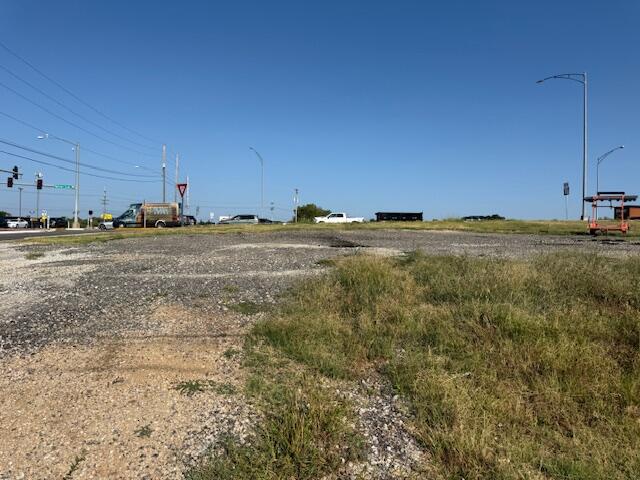 Photo 9 - Land for sale – 1624 W Kearney Street  Springfield, MO