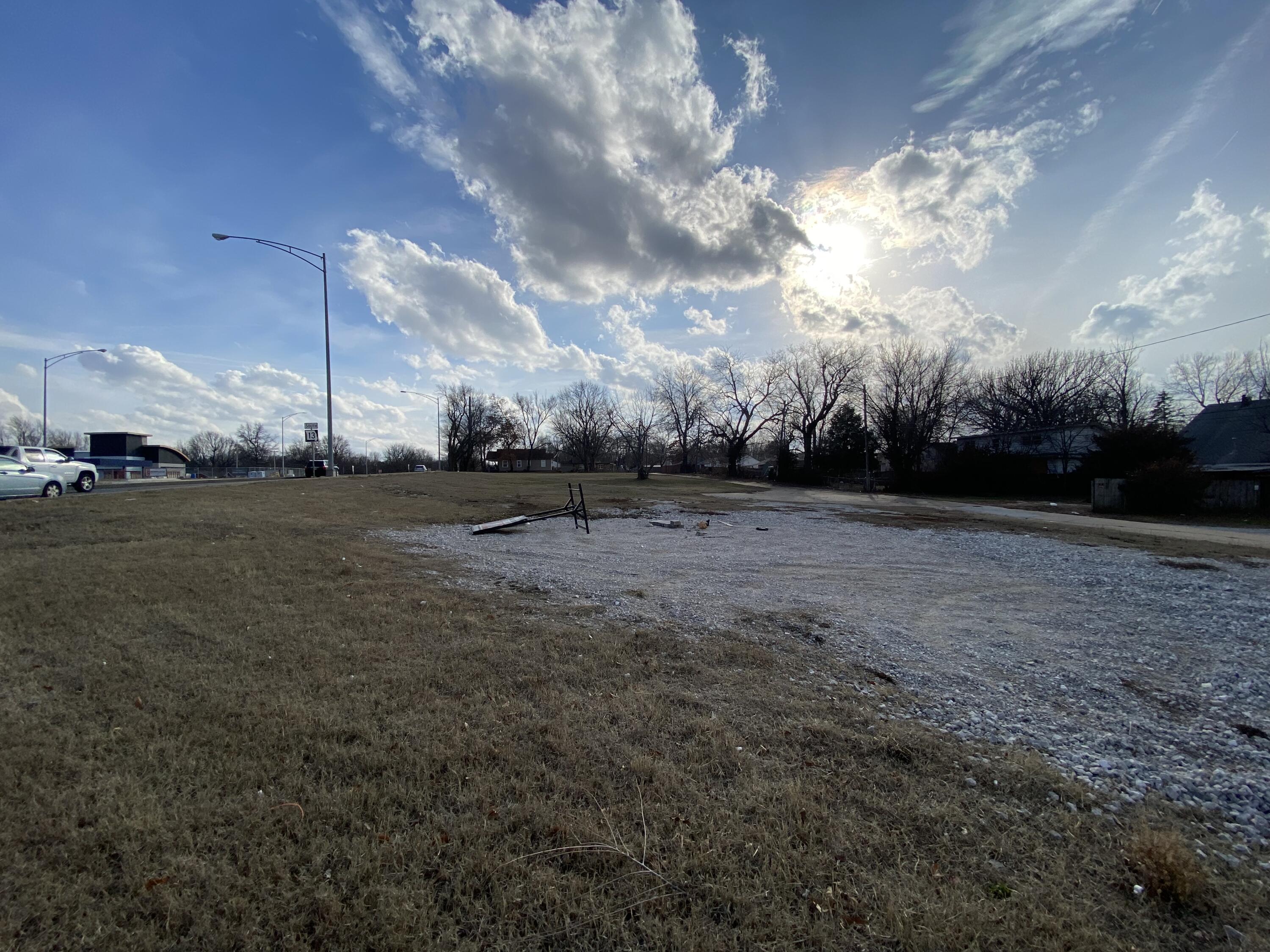 Photo 20 - Land for sale – 1624 W Kearney Street  Springfield, MO