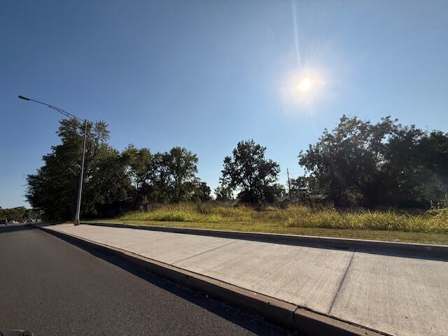 Photo 29 - Land for sale – 1624 W Kearney Street  Springfield, MO