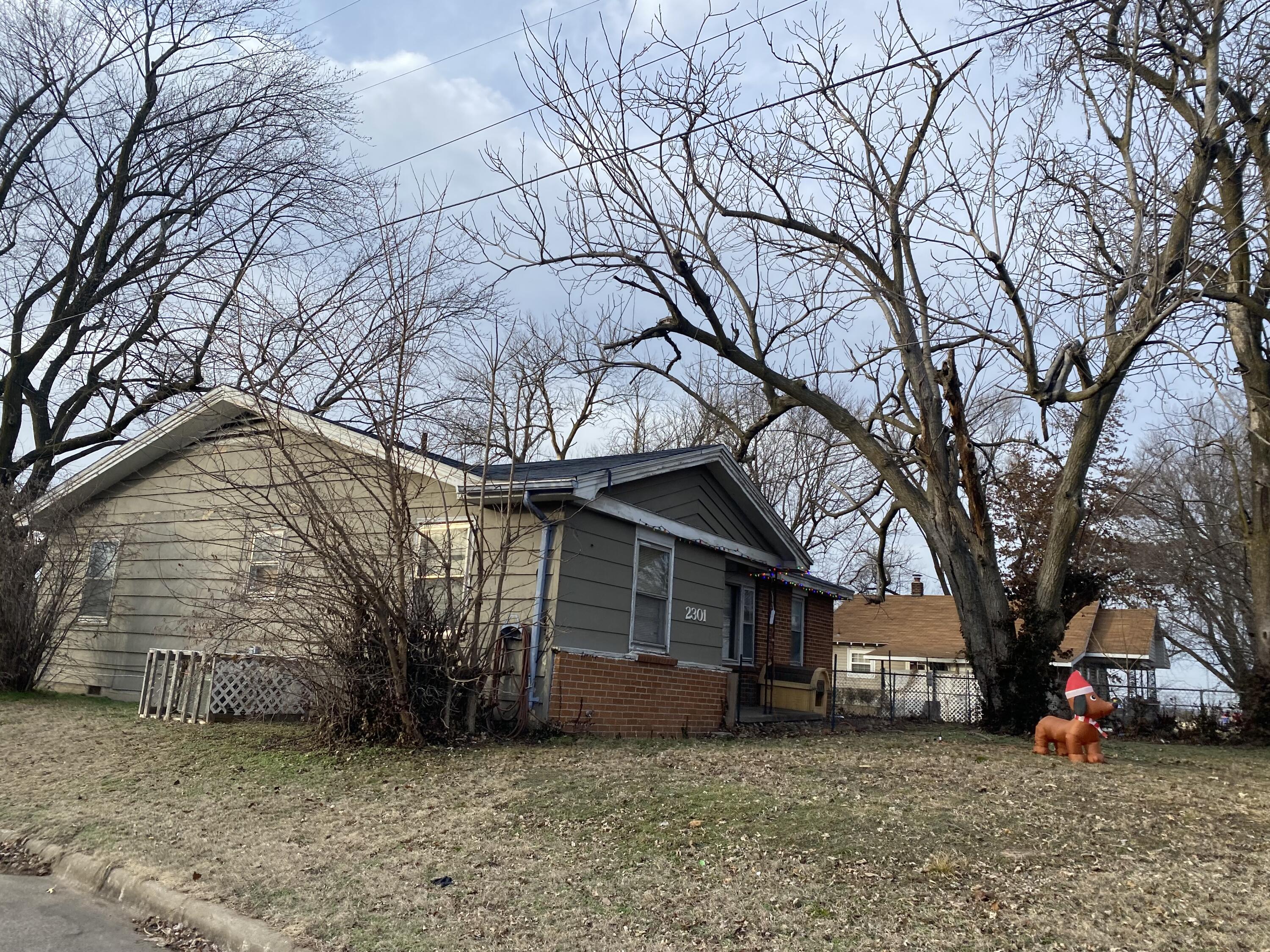 Photo 28 - Land for sale – 1624 W Kearney Street  Springfield, MO
