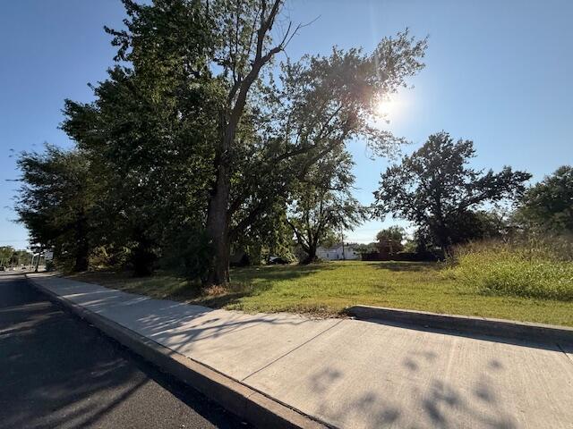 Photo 31 - Land for sale – 1624 W Kearney Street  Springfield, MO
