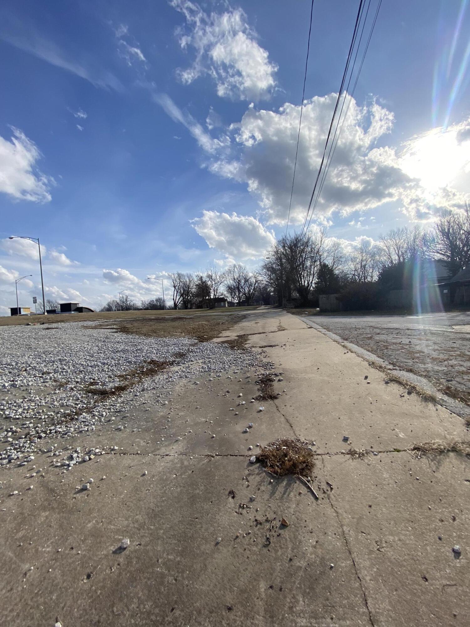Photo 19 - Land for sale – 1624 W Kearney Street  Springfield, MO